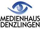 Werbeagentur und Druckerei in Denzlingen bei Freiburg. Homepage Gestaltung, Grafik, Design